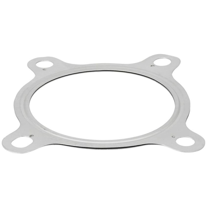 Elring 244.600 Gasket, exhaust pipe