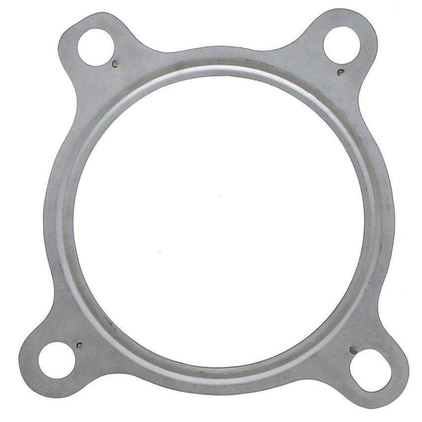 Elring 244.600 Gasket, exhaust pipe