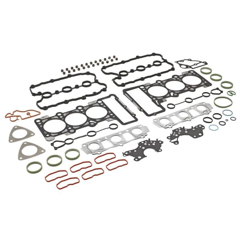 Elring 244.650 Engine Cylinder Head Gasket