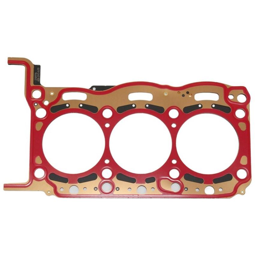 Elring 245.620 Gasket, cylinder head