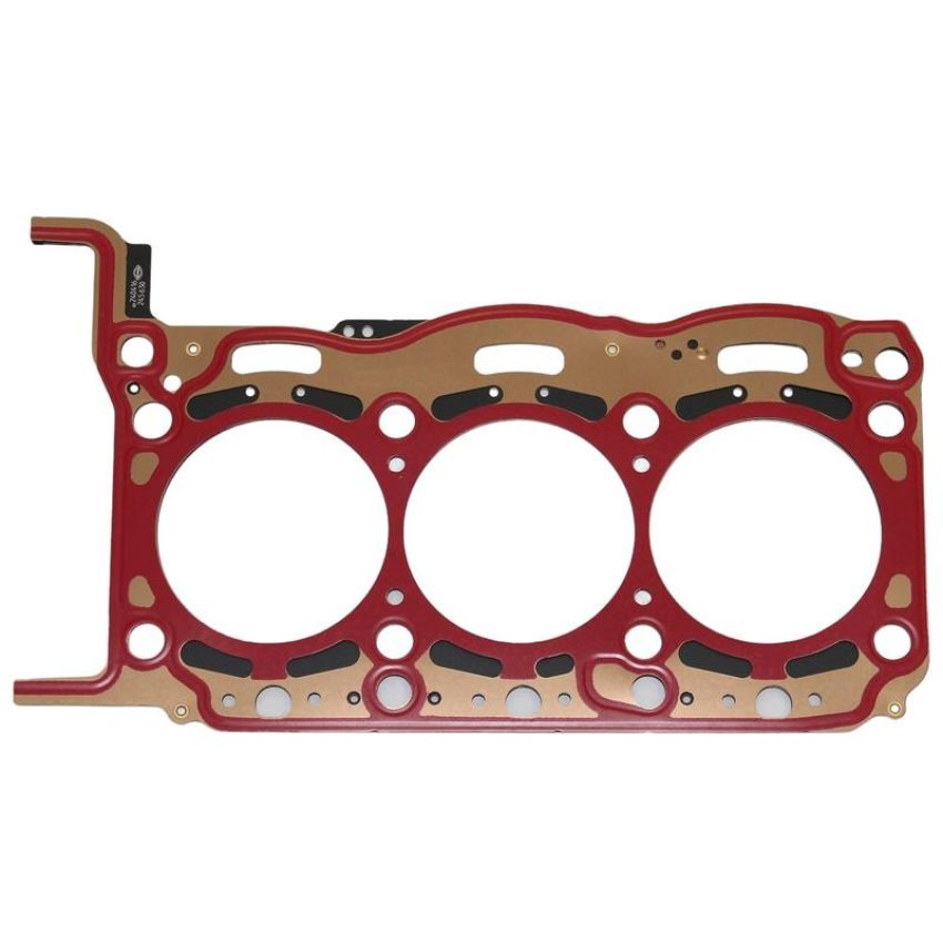 Elring 245.630 Gasket, cylinder head