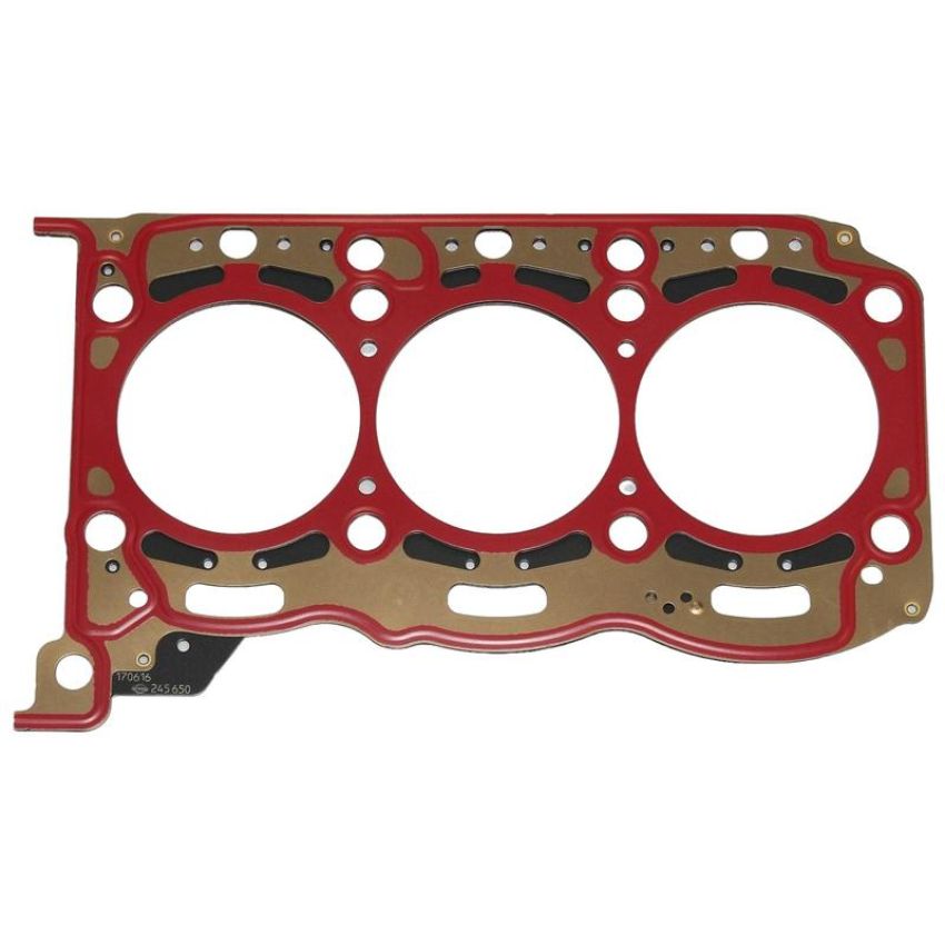 Elring 245.650 Gasket, cylinder head