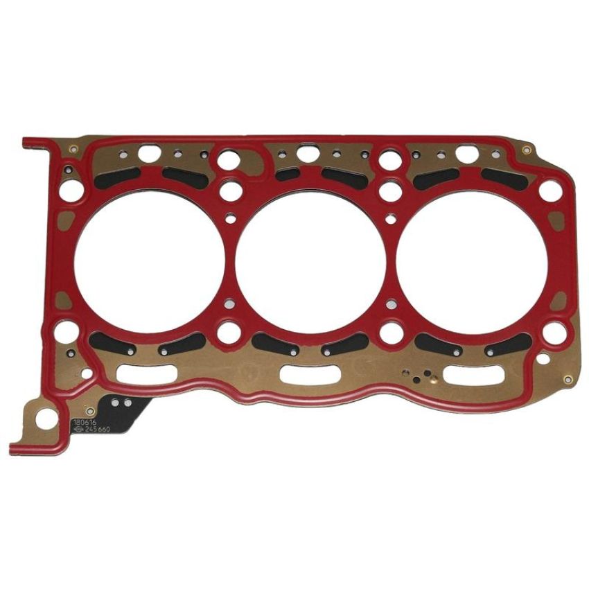Elring 245.660 Gasket, cylinder head