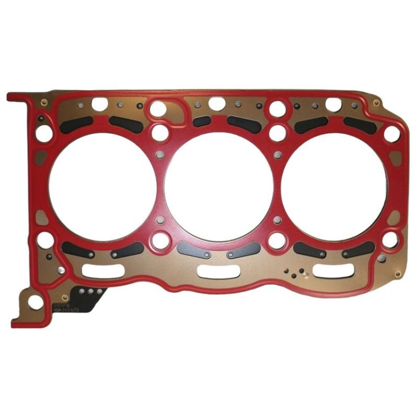 Elring 245.670 Gasket, cylinder head