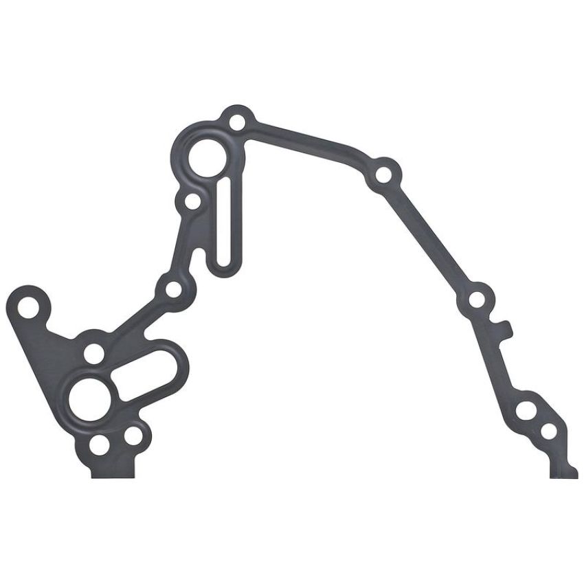 Elring 245.730 Gasket, oil pump