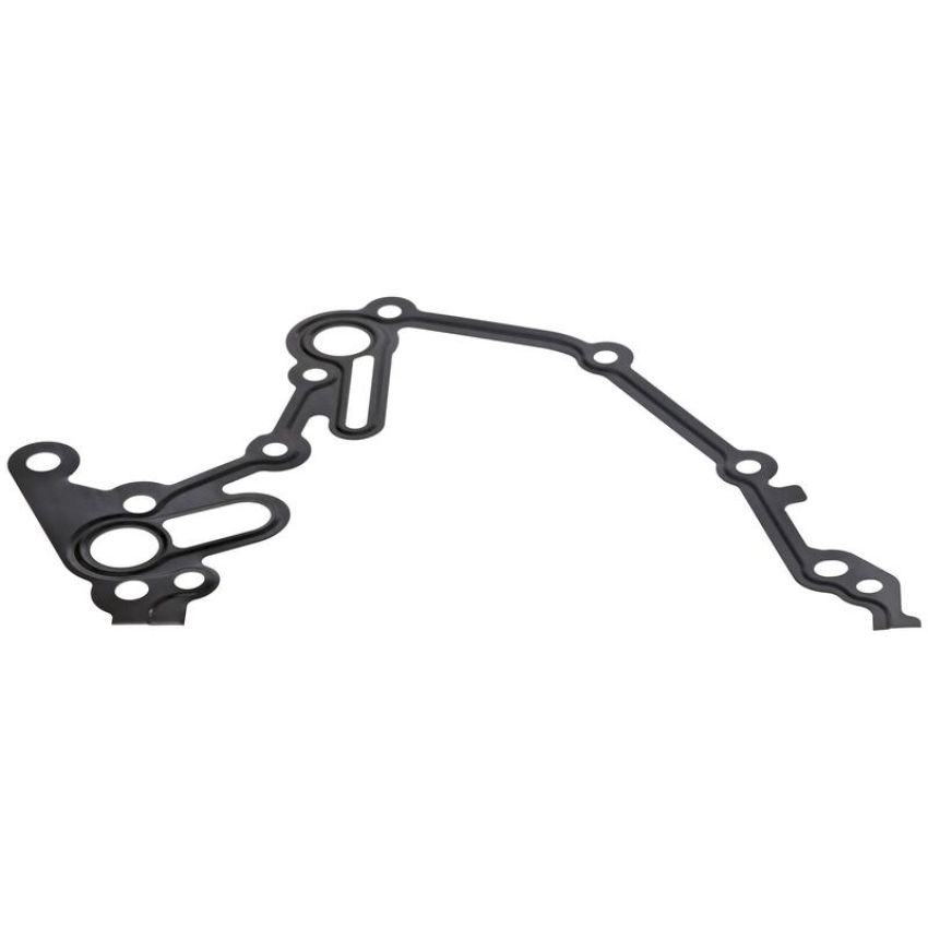 Elring 245.730 Gasket, oil pump