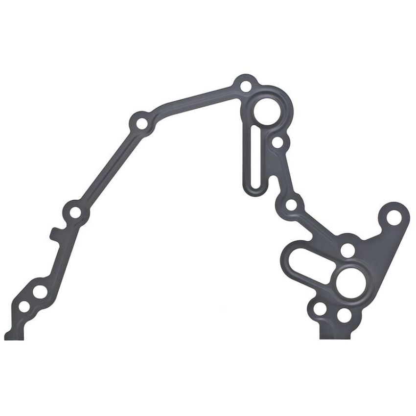 Elring 245.730 Gasket, oil pump