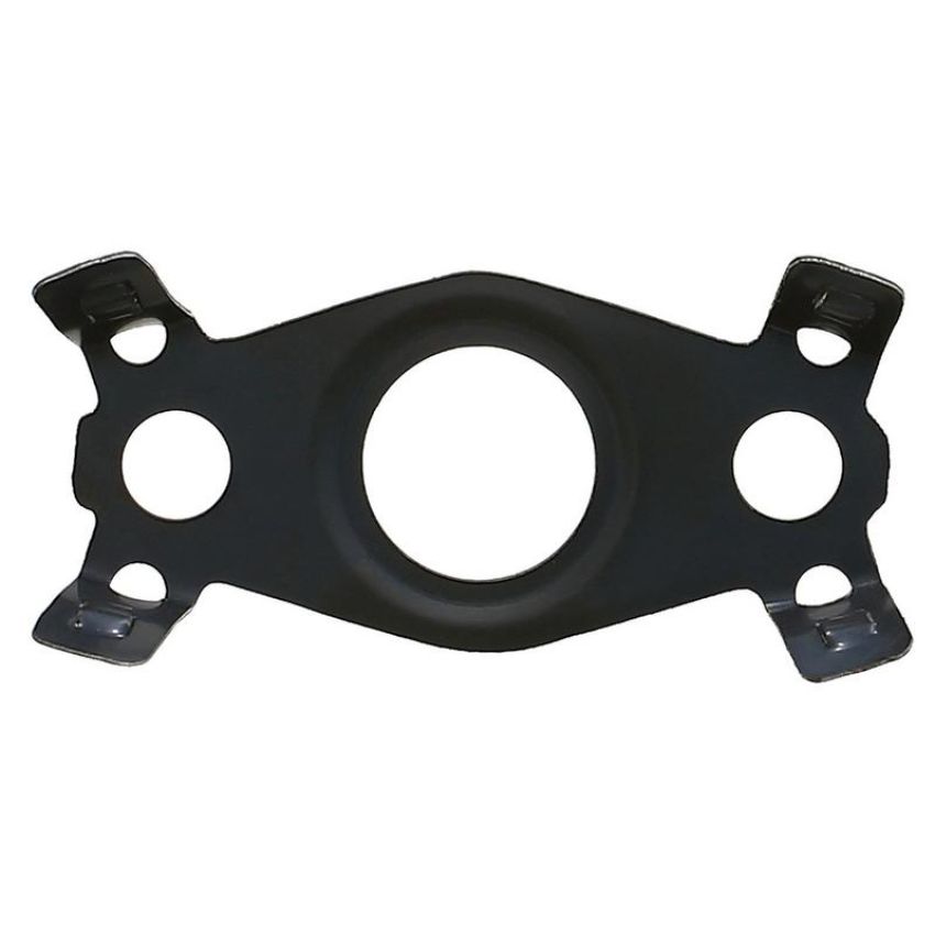 Elring 245.800 Gasket, oil outlet (charger)