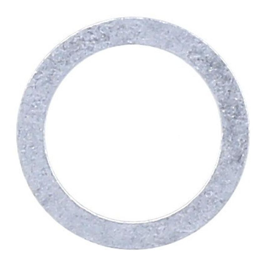 Elring 246.000 Seal Ring, oil drain plug Pack of 25