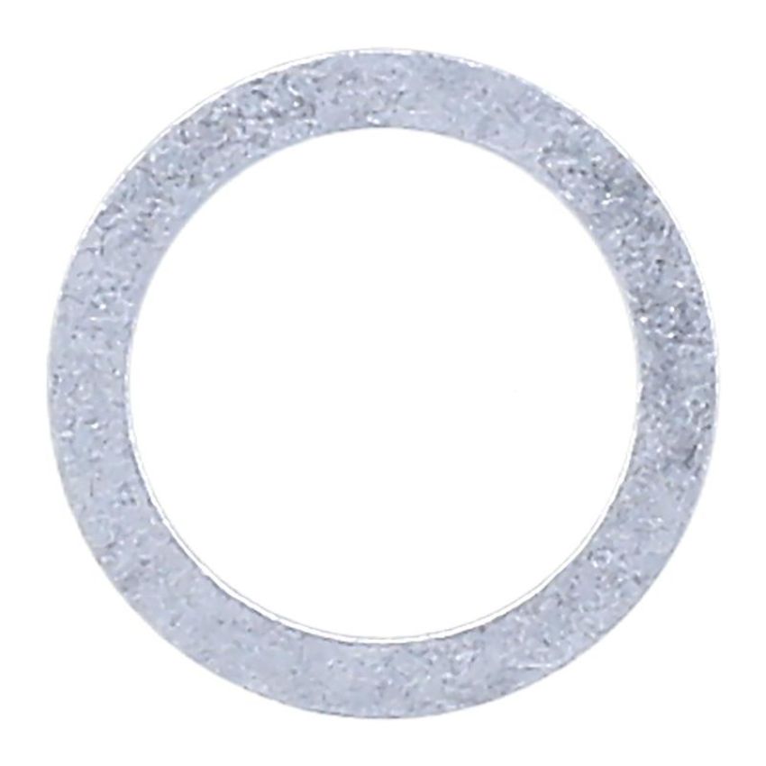 Elring 246.000 Seal Ring, oil drain plug Pack of 25
