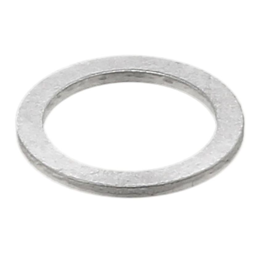 Elring 246.000 Seal Ring, oil drain plug Pack of 25