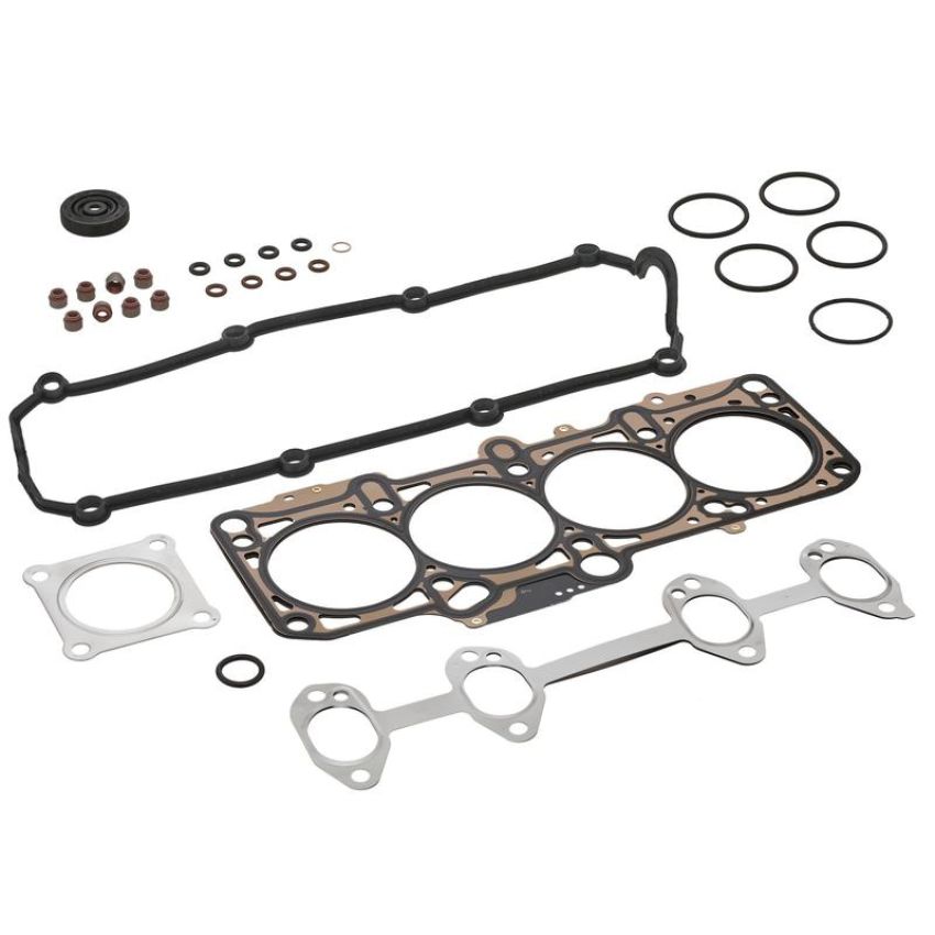 Elring 246.040 Gasket Kit, cylinder head