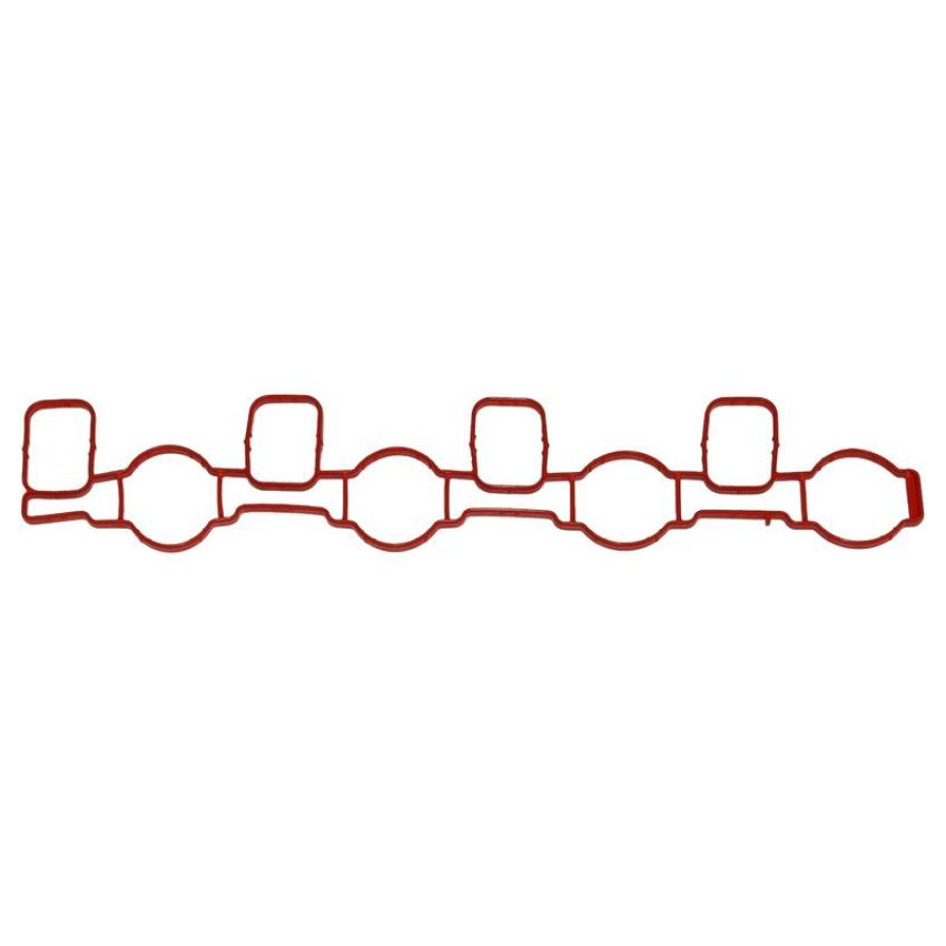 Elring 246.150 Gasket, intake manifold