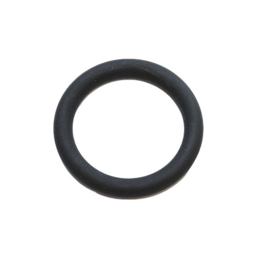 Elring 246.760 Seal Ring