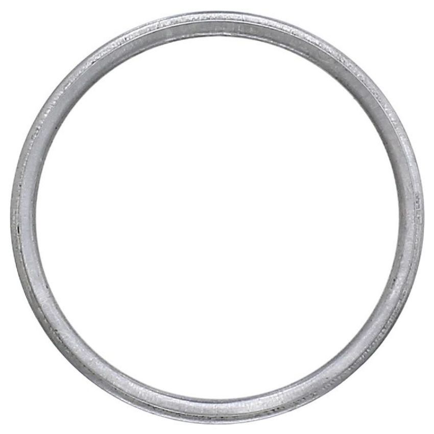 Elring 247.040 Gasket, charger
