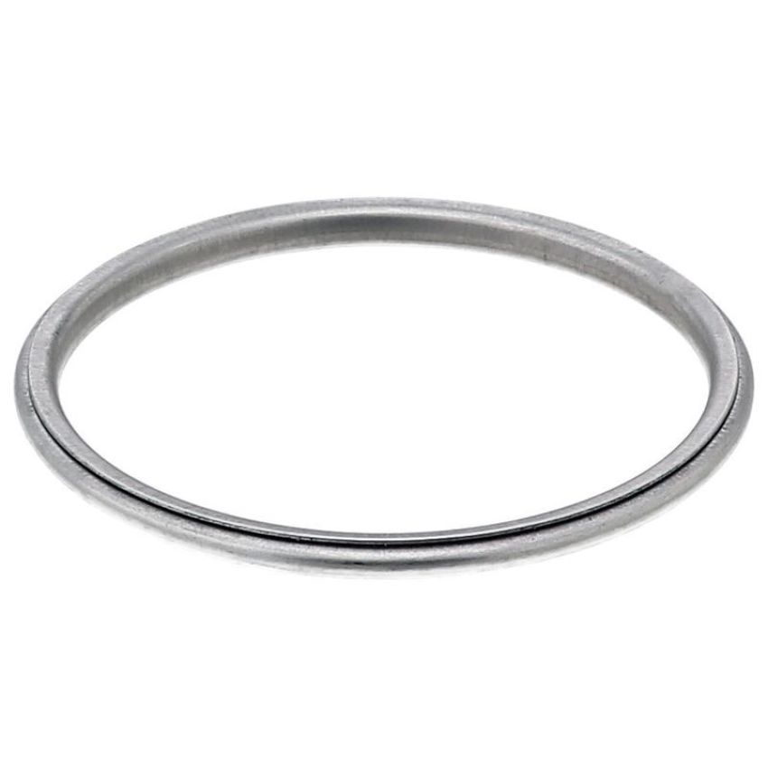 Elring 247.040 Gasket, charger