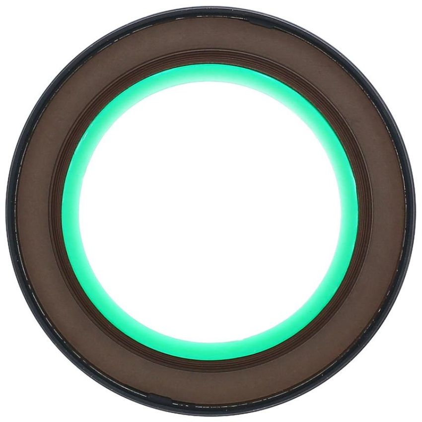 Elring 247.110 Shaft Seal, crankshaft