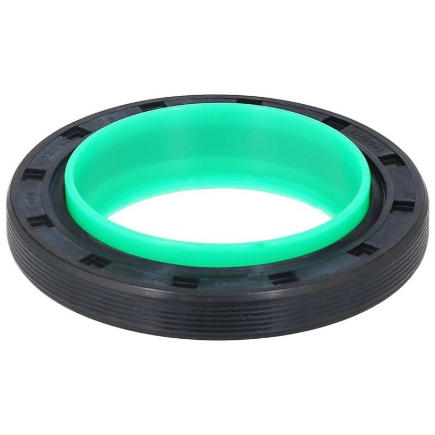 Elring 247.110 Shaft Seal, crankshaft