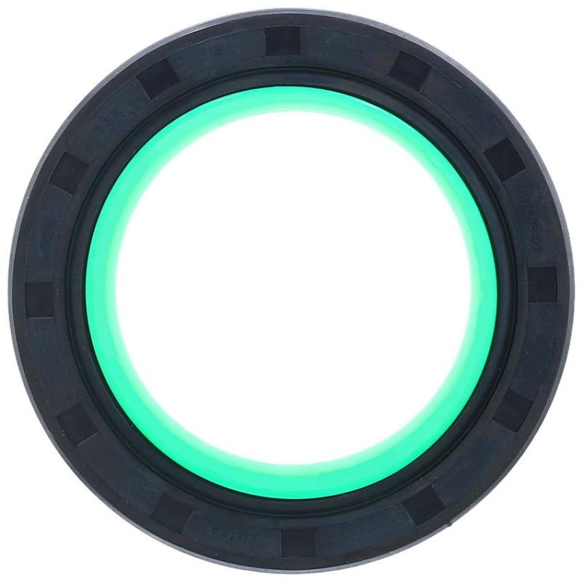 Elring 247.110 Shaft Seal, crankshaft