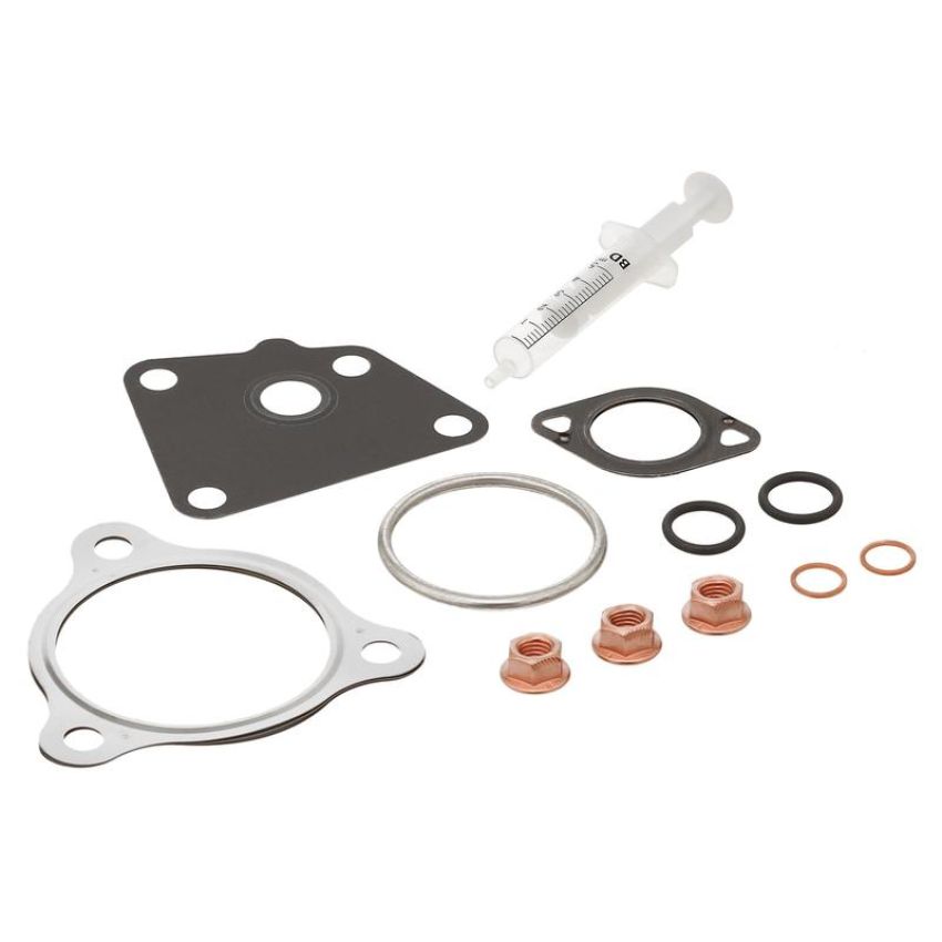 Elring 247.120 Mounting Kit, charger