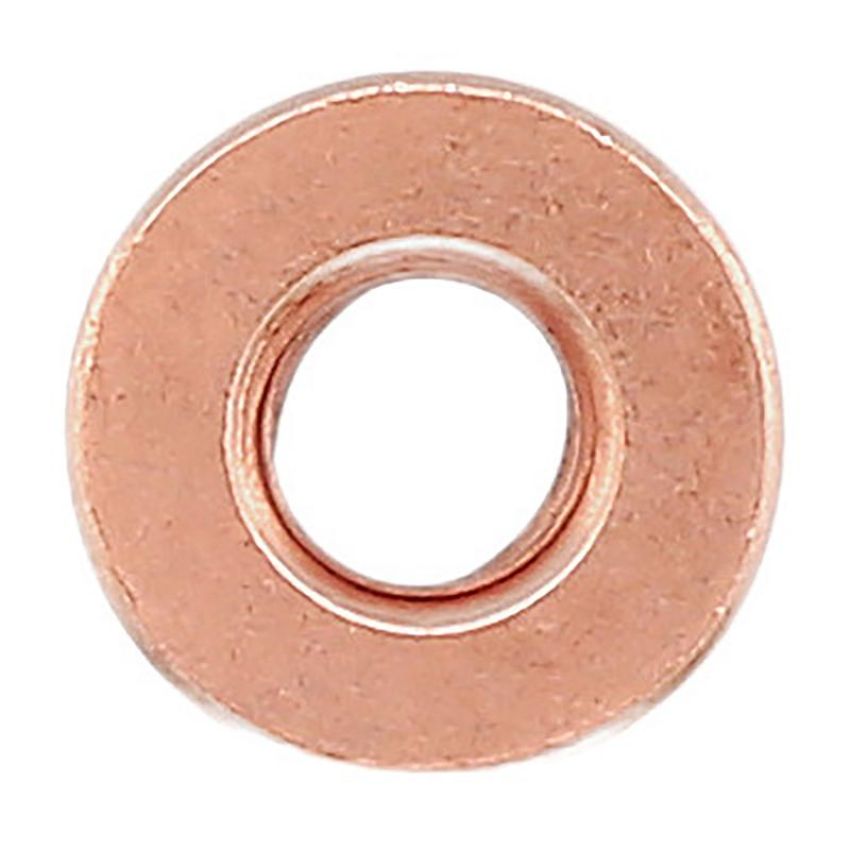 Elring 247.130 Nut Pack of 10