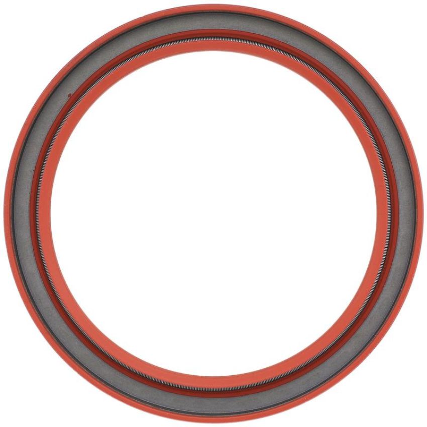 Elring 247.189 Shaft Seal, crankshaft