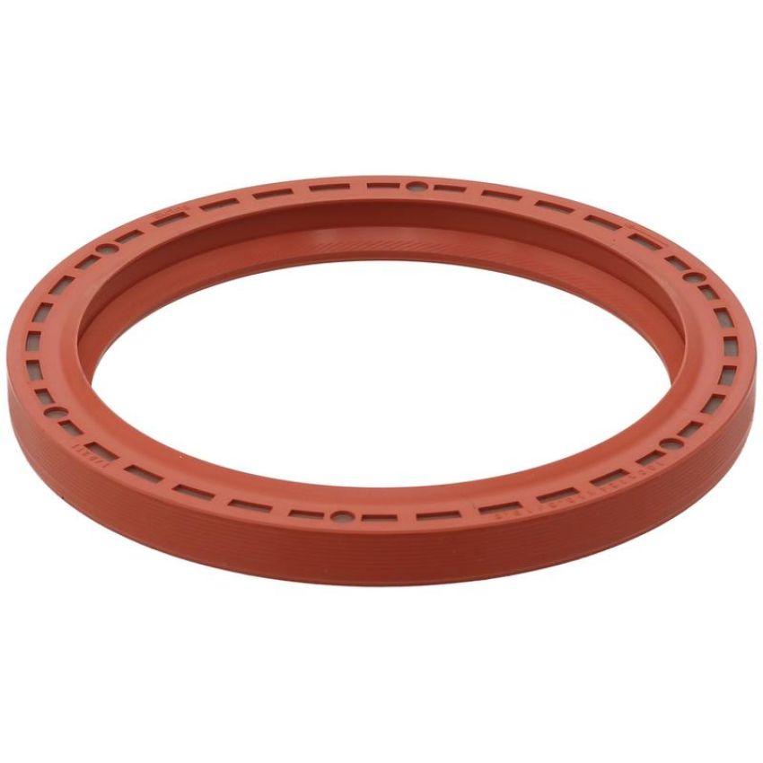 Elring 247.189 Shaft Seal, crankshaft