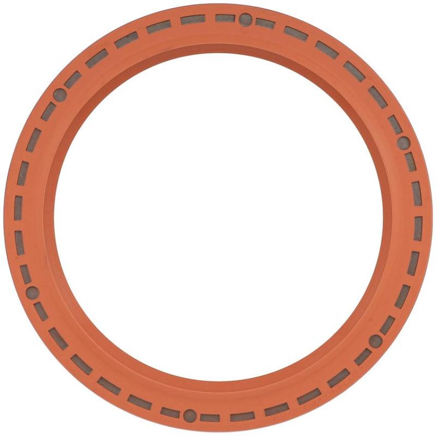 Elring 247.189 Shaft Seal, crankshaft