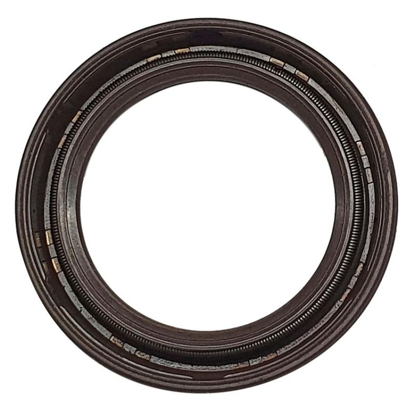 Elring 247.260 Shaft Seal, intermediate shaft