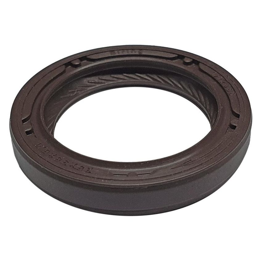 Elring 247.260 Shaft Seal, intermediate shaft