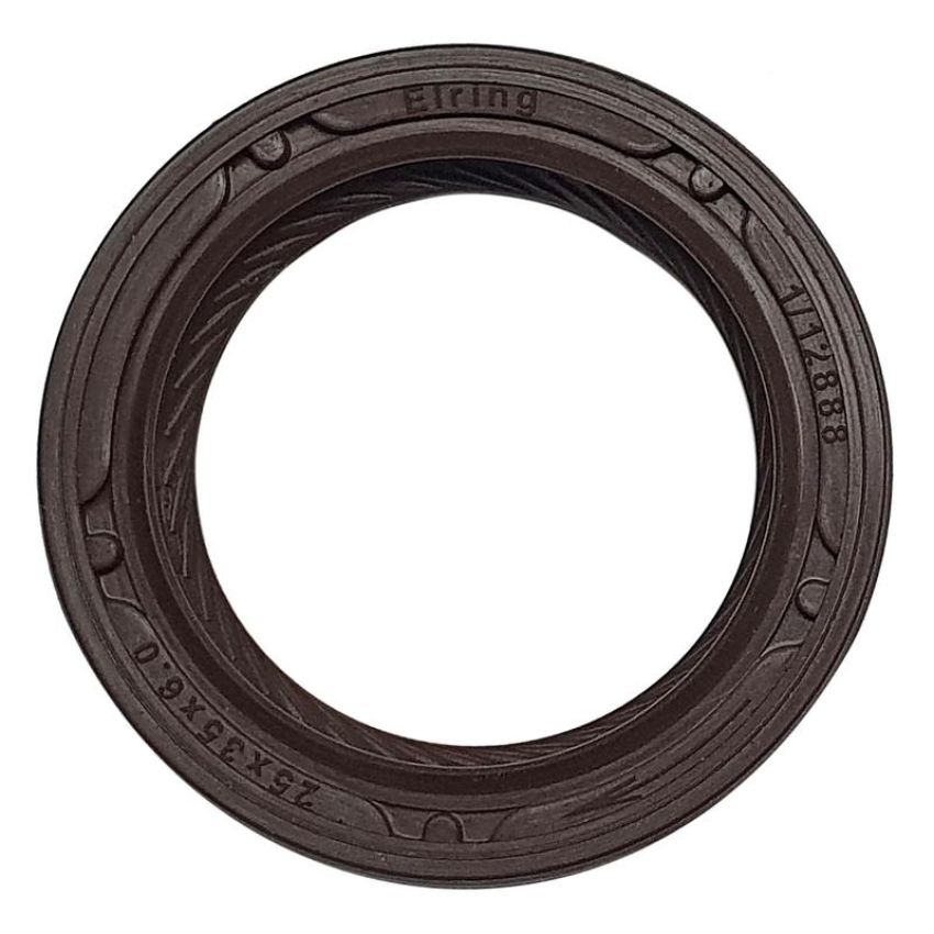 Elring 247.260 Shaft Seal, intermediate shaft