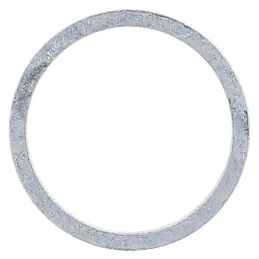 Elring 247.405 Seal Ring, oil drain plug Pack of 100