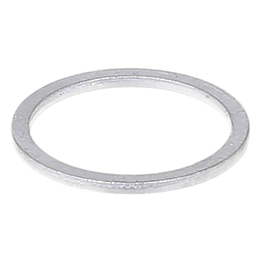 Elring 247.405 Seal Ring, oil drain plug Pack of 100