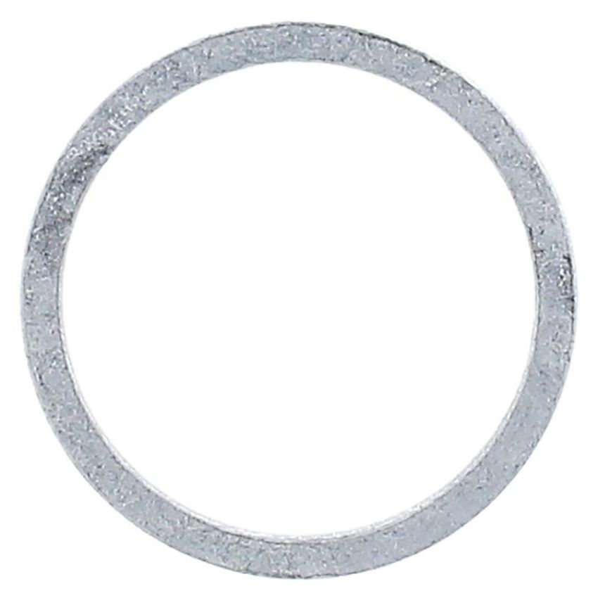 Elring 247.405 Seal Ring, oil drain plug Pack of 100