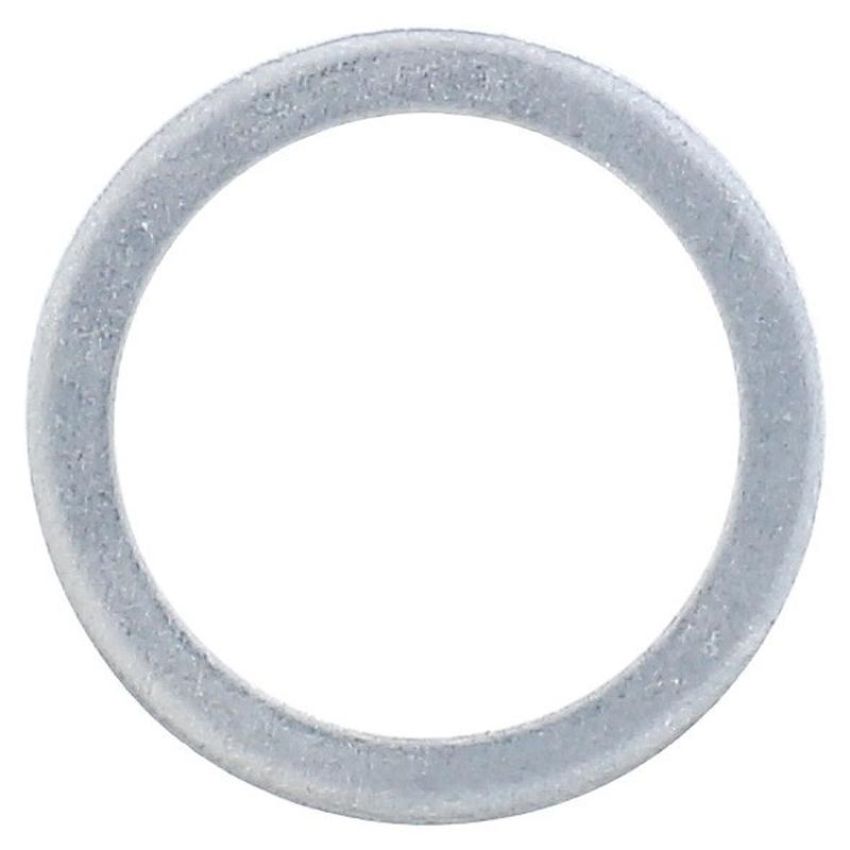Elring 247.804 Seal Ring, oil drain plug Pack of 25