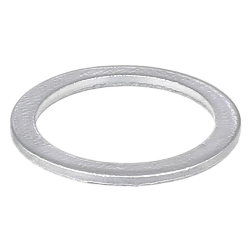 Elring 247.804 Seal Ring, oil drain plug Pack of 25