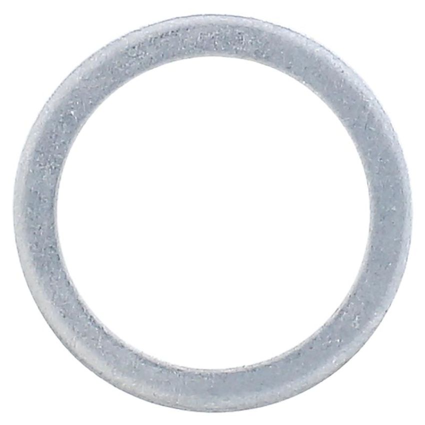 Elring 247.804 Seal Ring, oil drain plug Pack of 25