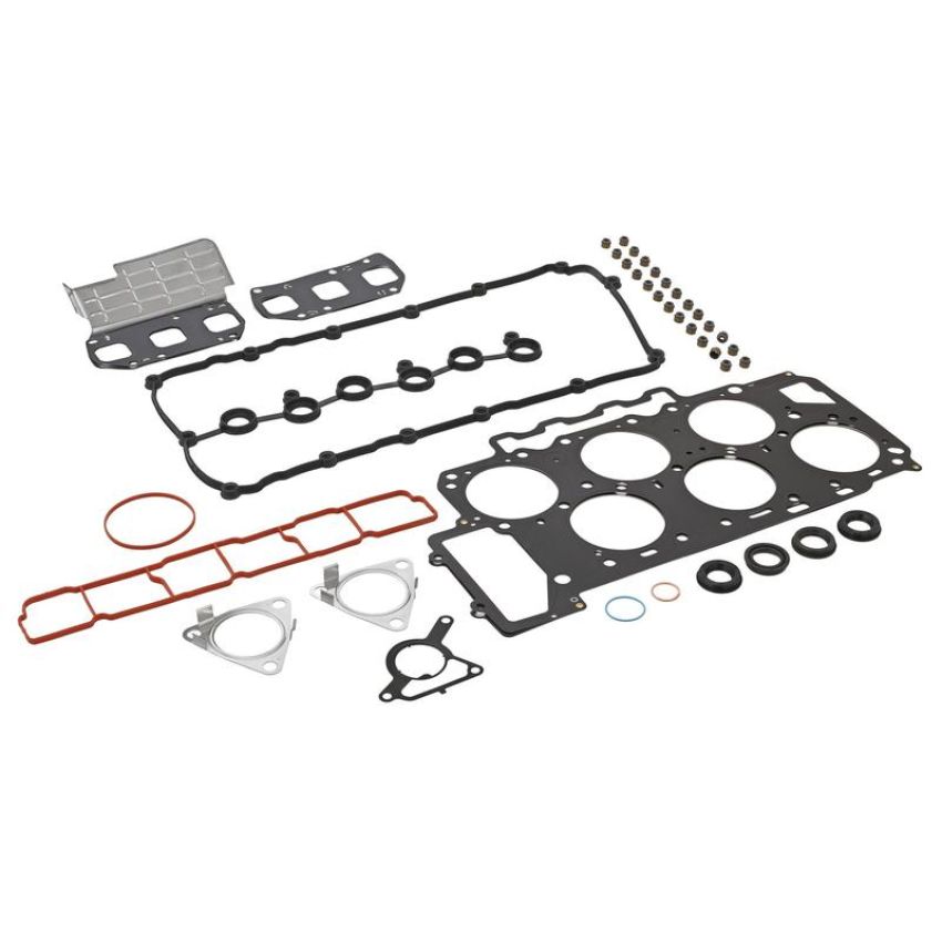 Elring 248.260 Exhaust Pipe Flange Gasket