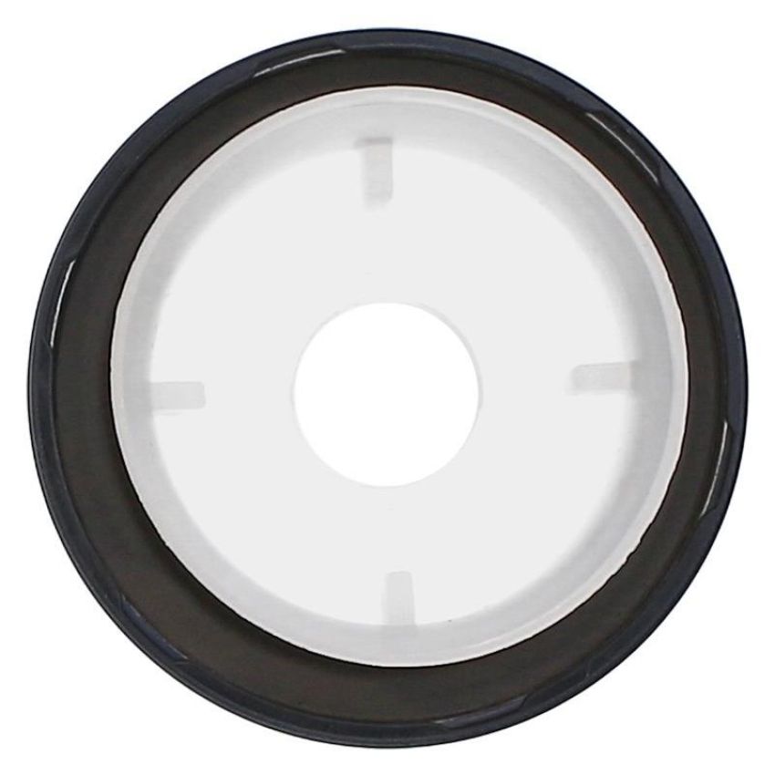 Elring 248.270 Shaft Seal, crankshaft