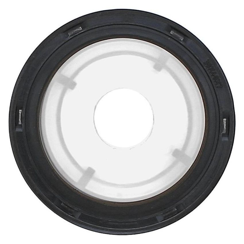 Elring 248.270 Shaft Seal, crankshaft