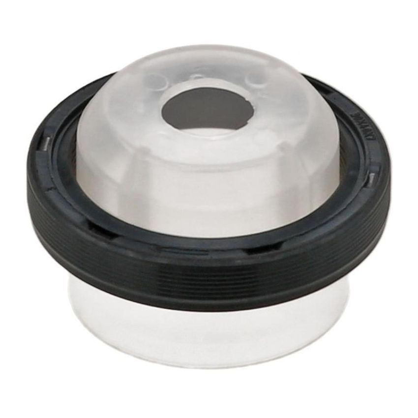 Elring 248.270 Shaft Seal, crankshaft