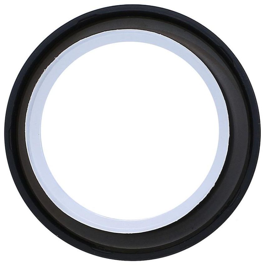 Elring 248.300 Shaft Seal, crankshaft