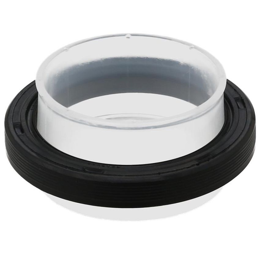 Elring 248.300 Shaft Seal, crankshaft