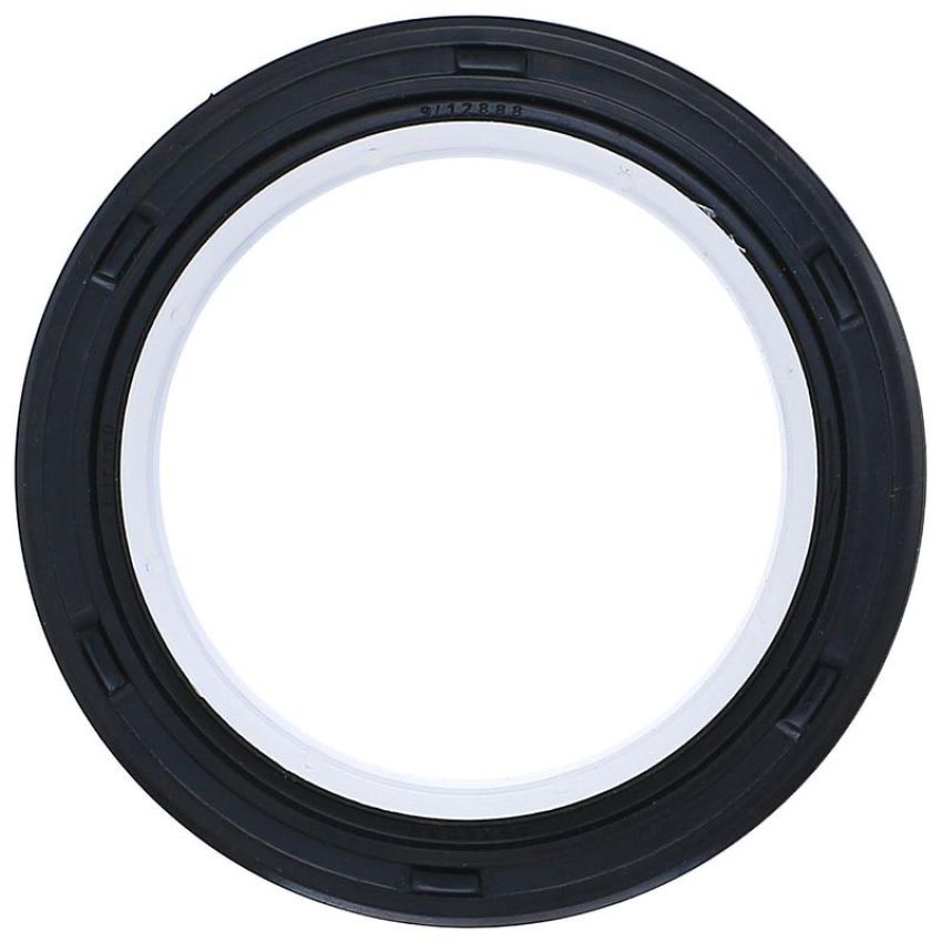 Elring 248.300 Shaft Seal, crankshaft