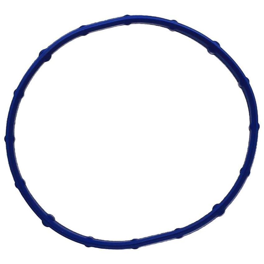 Elring 248.460 Gasket, intake manifold