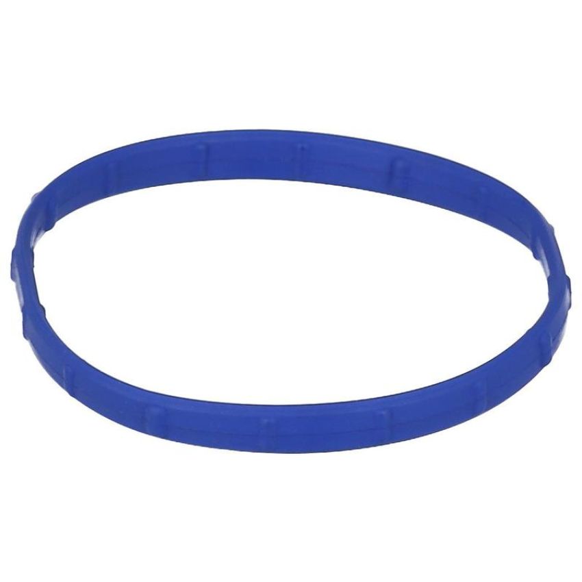 Elring 248.460 Gasket, intake manifold