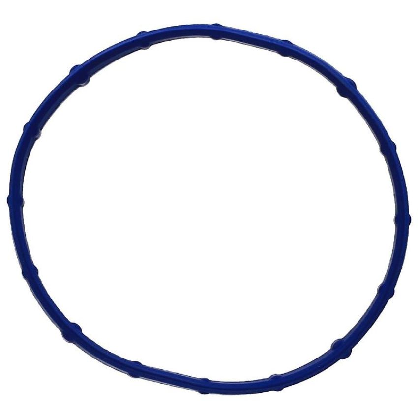 Elring 248.460 Gasket, intake manifold