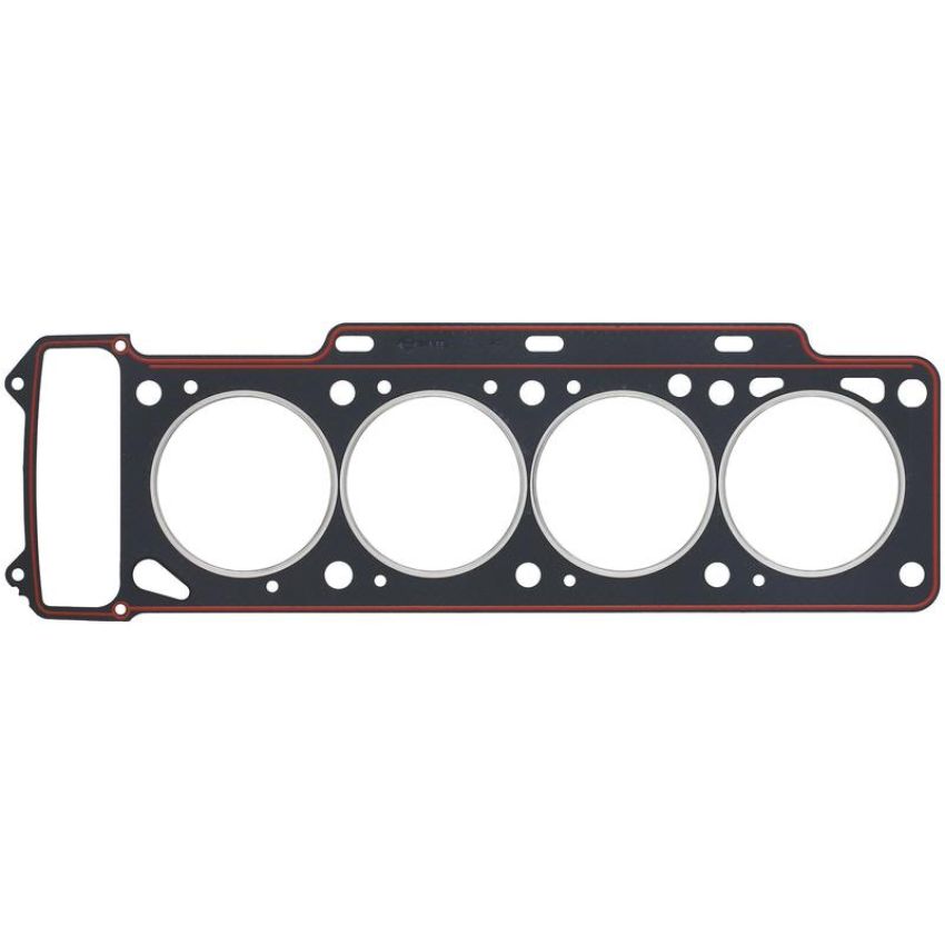 Elring 248.801 Gasket, cylinder head