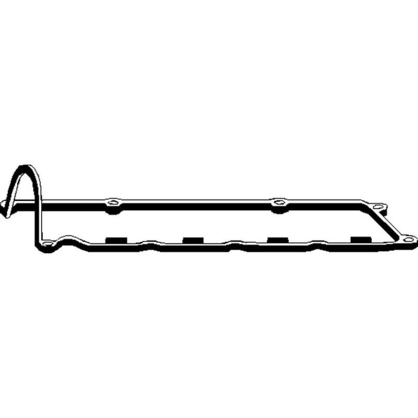 Elring 248.801 Gasket, cylinder head