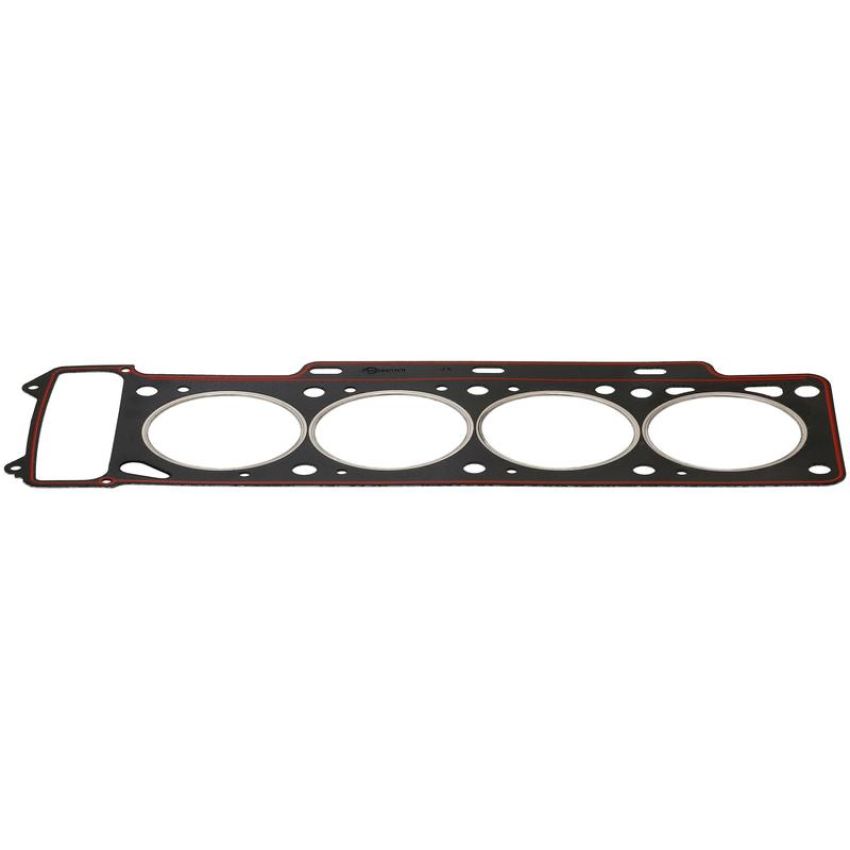Elring 248.801 Gasket, cylinder head